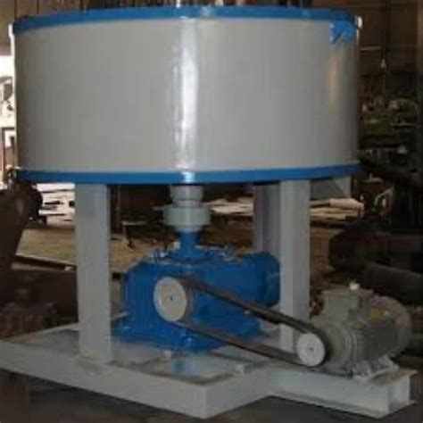 Foundry Equipments - Foundry Knockout Machine Manufacturer from Coimbatore