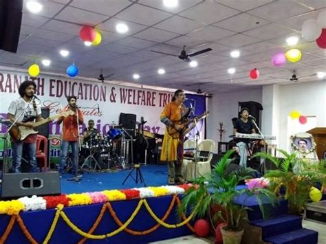 Rajendra Academy for Teacher's Education Durgapur Campus: Photos ...