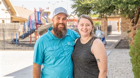 Families with Children | PaulAnn Church