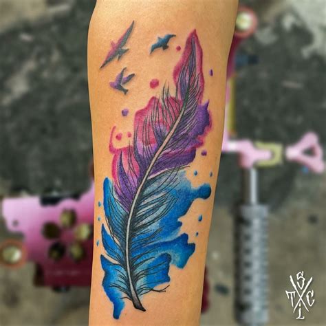 Best Tattoo Shops In Missouri That Deserve Your Visit - Psycho Tats