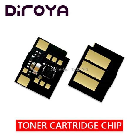 Rectangular Component 的图像结果