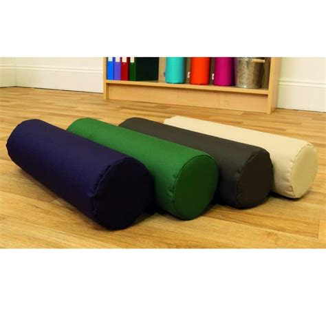 Furniture & Storage Archives - Designs For Education