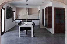 pavimenti in cemento per interni prezzi pavimenti in cemento spatolato per interni moderni pavimenti in cemento per interni prezzi pavimenti in cemento spatolato per interni moderni