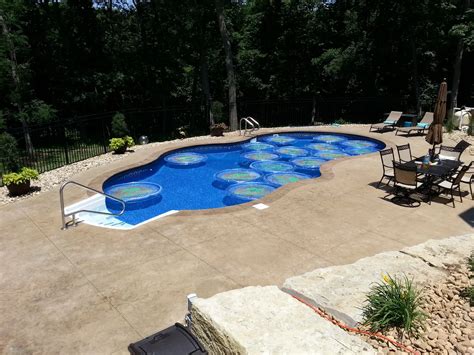 Professional Pool Opening Services | Kansas City, KS | Pool Service ...