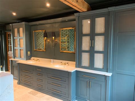 https://www.clemaron.co.uk/wp-content/uploads/2023/01/Bespoke-bathroom-cabinetry.jpg?utm_source=chatgpt.com