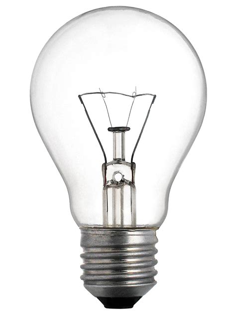 How Incandescent Bulbs Produce Light And Heat at Louis Sano blog