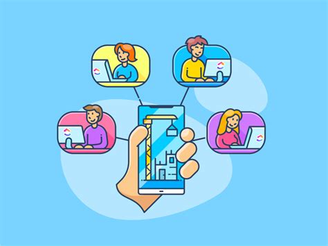 Development Business 的图像结果