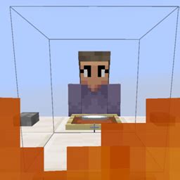 Image result for Funny Minecraft Mod