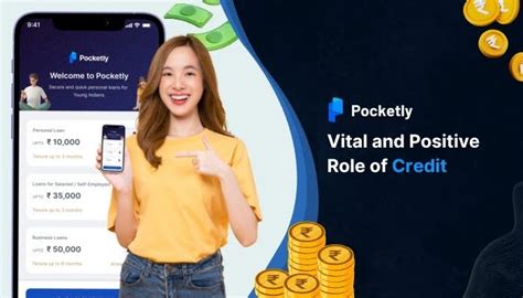 Explaining the Vital and Positive Role of Credit with Examples