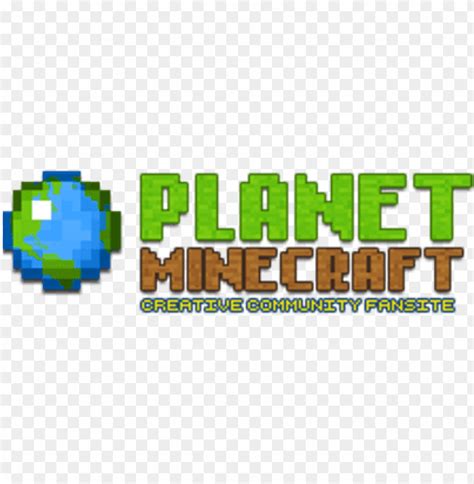 Image result for Minecraft Java Logo Transparent
