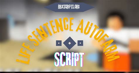 Image result for Those Who Remain AutoFarm Script