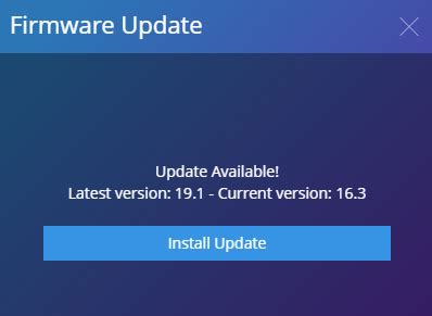 Image result for Nextbase Update Software