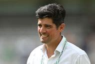 Alastair Cook's Net Worth, Salary and Endorsements - Sportskeeda