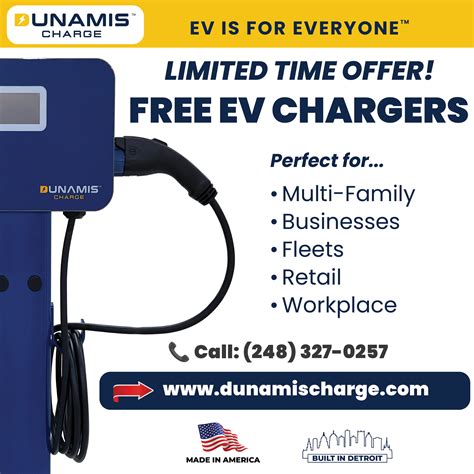 Sacred Text Wiki - Explore the World of Sacred Texts