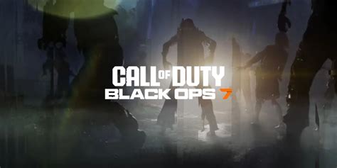 Call of Duty: Black Ops 7's Reveal Just Made Another Campaign Remaster Essential - ValoSettings.com