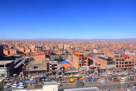 Panticora Local People 的图像结果