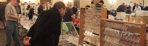 Bordentown Sports Cards and Memorabilia Show