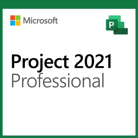 Computer Project 2021 的图像结果