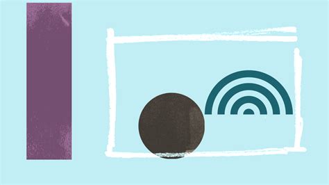 A Framework for Competitive Analysis 的图像结果