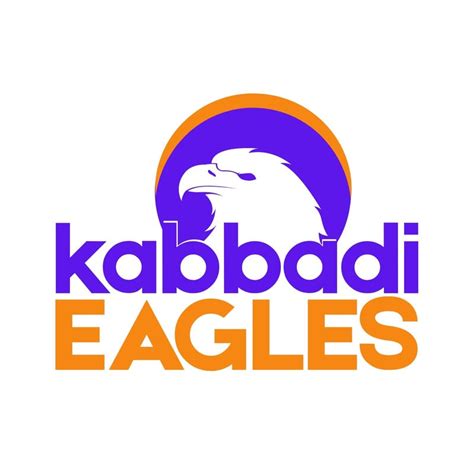 Free Editable Kabaddi Team Logo Design Templates – Canva