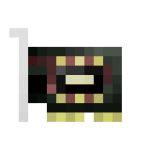 Image result for Redstone Key Card Systems