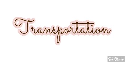 Transportation Word Art 的图像结果