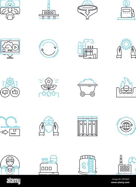 Manufacturing Unit Vector 的图像结果