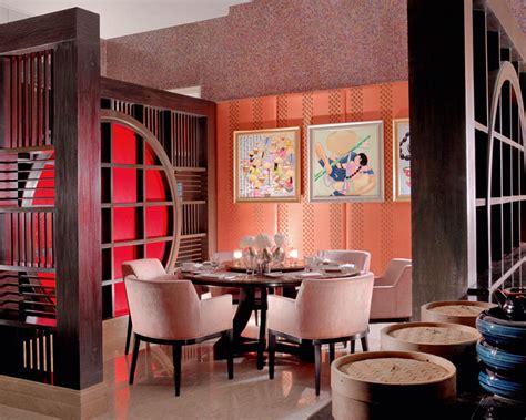 24 Hotels & Resorts In India Have Tweaked Their Offerings To Cater To