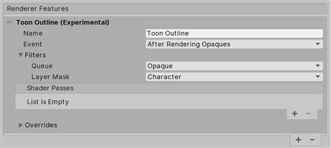 Image result for Unity 2021 Tutorial URP