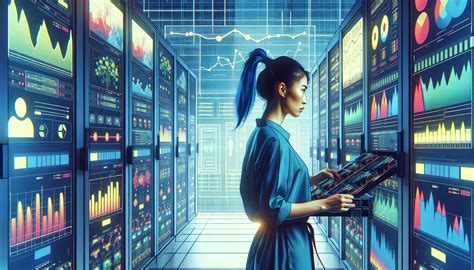 Image result for How to Use Network Monitoring Software