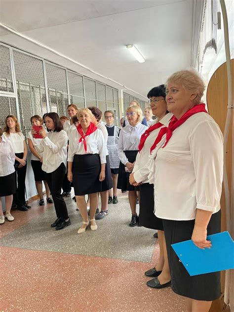 Официальный сайт школа 4 Арсеньев