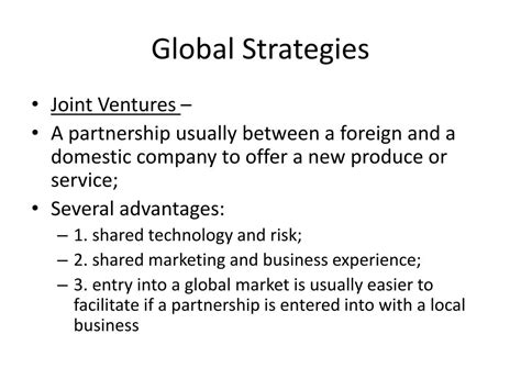 Strategies for Reaching Global Market Figure 的图像结果