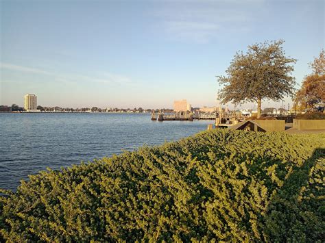 Cost of Living Showdown: Richmond, Norfolk, and Virginia Beach Compared ...