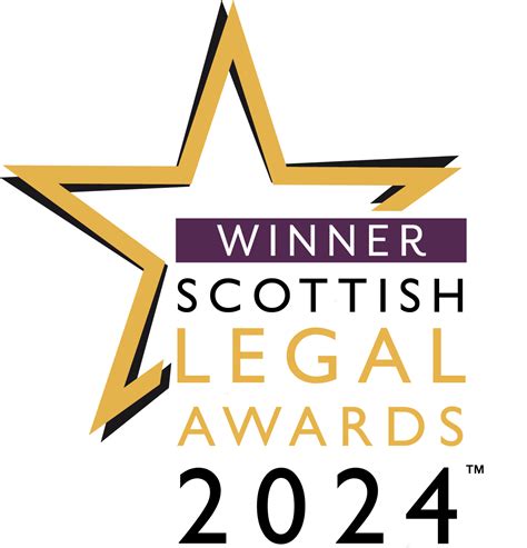 Divorce Process To Get Divorced In Scotland