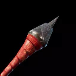 Image result for Explosive Arrow Tips