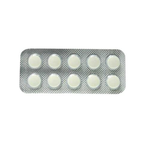 Best Wholesaler of Warfarin Sodium Tablets in Delhi India | JMS