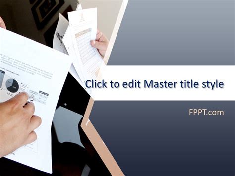 Economy Ppt Background 的图像结果