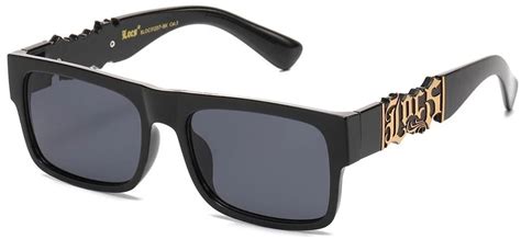 Image result for Using Colour Process Map