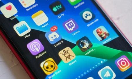 Image result for Discord How to Check for Updates