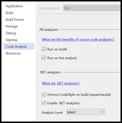 Image result for Reading .Net Code