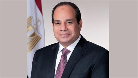 Republic Day 2023: Egypt President Abdel Fattah El-Sisi to be India's ...