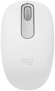 Amazon.in: Buy Logitech Ergo M575 Wireless Trackball Mouse - Easy Thumb ...
