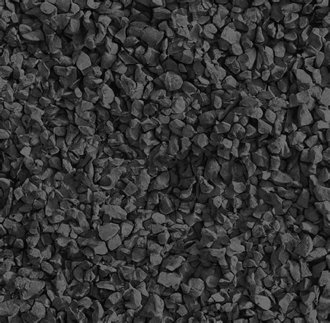 Optimize Road Construction with GSB