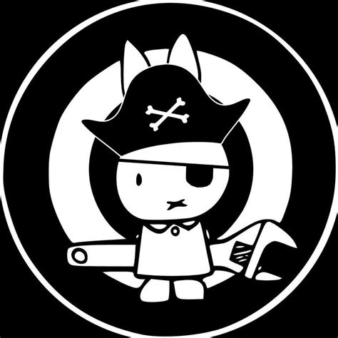Que choisir comme groupe électrogène pour le soudage?