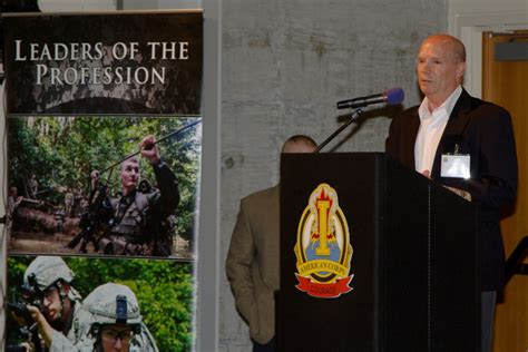 Creating leaders: I Corps partner with local business, academic leaders ...