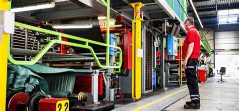 Manufacturing Conveyor Belt 的图像结果