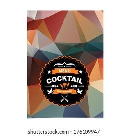 Cafe Menu Design 的图像结果