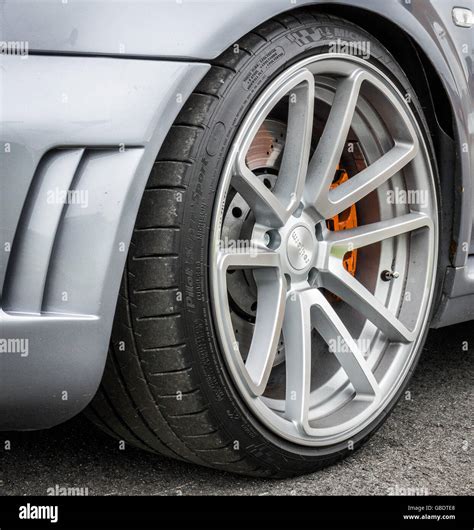 Low Profile Tires Prices