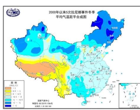 中央气象台全国降雪预报图：豫鄂苏皖强降雪连击-闽南网