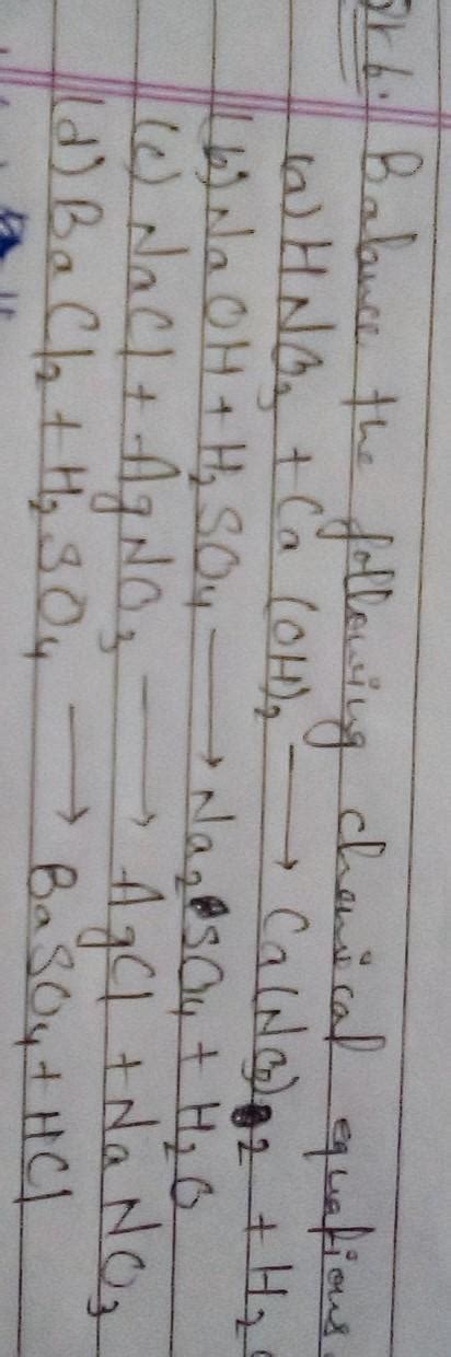 solution of all the questions immediately. I need it very urgent ...